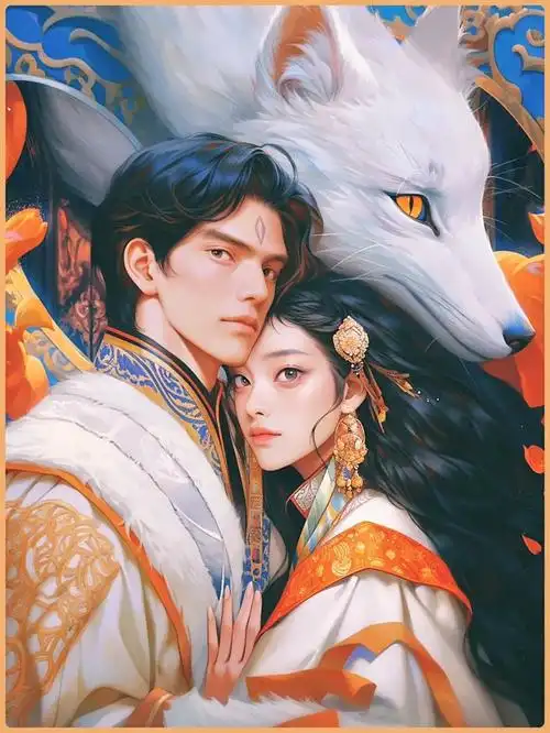 发条橙