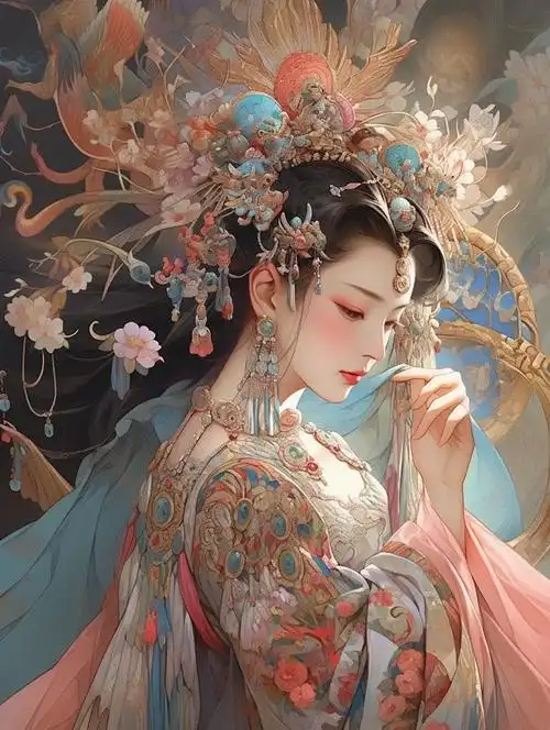 现代启示录