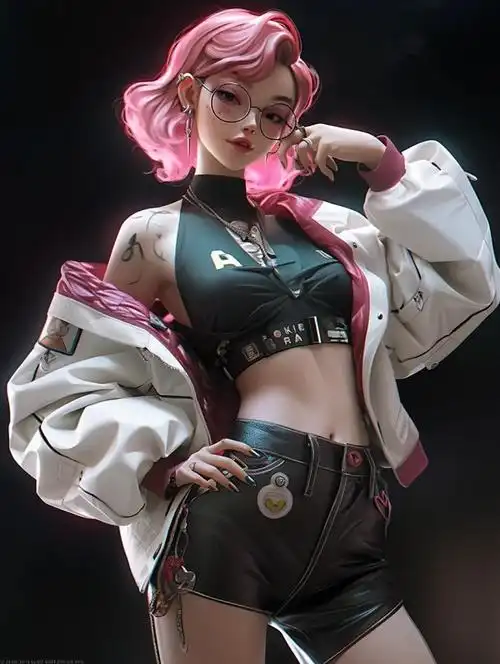 美丽人生
