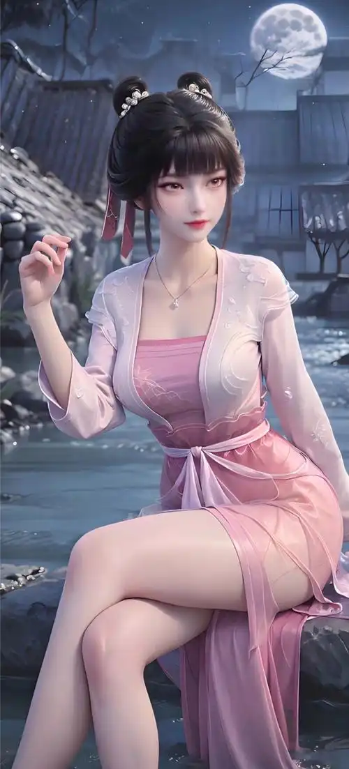 长夜灯火热播电视剧全集在线观看