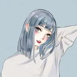 星空旅人