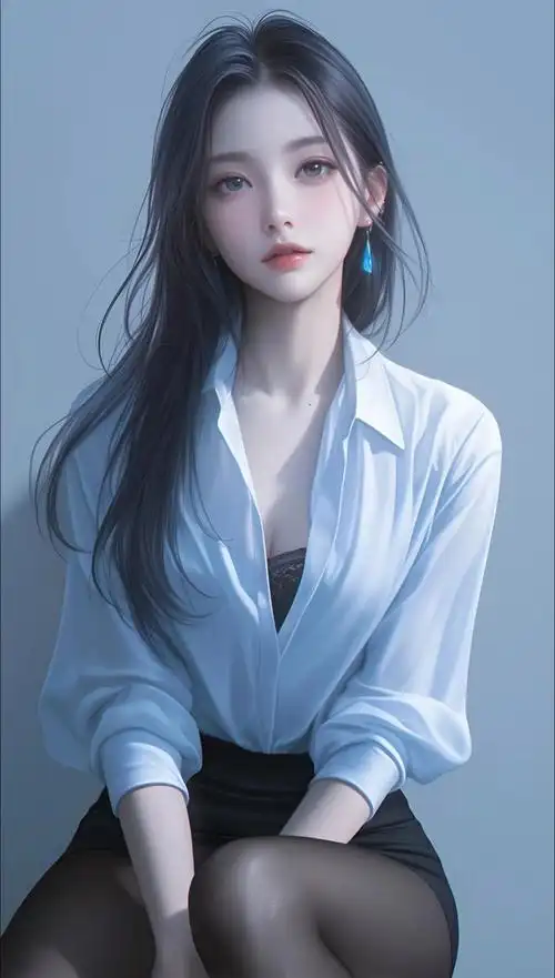 白塔谜案刑侦剧全集在线观看